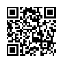 이 페이지의 링크 QRCode의