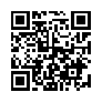 이 페이지의 링크 QRCode의