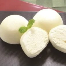 찹쌀떡