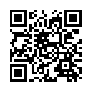 이 페이지의 링크 QRCode의