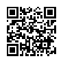 이 페이지의 링크 QRCode의