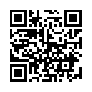 이 페이지의 링크 QRCode의