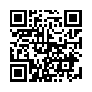 이 페이지의 링크 QRCode의