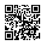 이 페이지의 링크 QRCode의