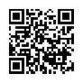 이 페이지의 링크 QRCode의