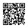 이 페이지의 링크 QRCode의