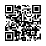 이 페이지의 링크 QRCode의