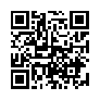 이 페이지의 링크 QRCode의