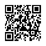 이 페이지의 링크 QRCode의