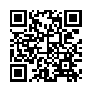 이 페이지의 링크 QRCode의