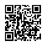 이 페이지의 링크 QRCode의