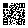 이 페이지의 링크 QRCode의