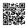 이 페이지의 링크 QRCode의