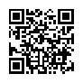 이 페이지의 링크 QRCode의