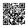 이 페이지의 링크 QRCode의