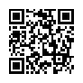 이 페이지의 링크 QRCode의