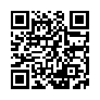 이 페이지의 링크 QRCode의