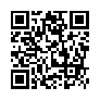 이 페이지의 링크 QRCode의