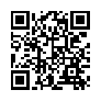 이 페이지의 링크 QRCode의