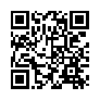 이 페이지의 링크 QRCode의