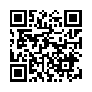 이 페이지의 링크 QRCode의