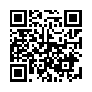 이 페이지의 링크 QRCode의