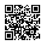 이 페이지의 링크 QRCode의