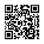 이 페이지의 링크 QRCode의