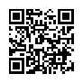 이 페이지의 링크 QRCode의