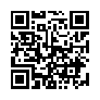 이 페이지의 링크 QRCode의