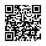 이 페이지의 링크 QRCode의