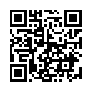 이 페이지의 링크 QRCode의