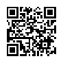 이 페이지의 링크 QRCode의