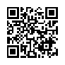 이 페이지의 링크 QRCode의