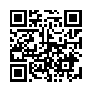 이 페이지의 링크 QRCode의