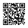 이 페이지의 링크 QRCode의