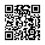 이 페이지의 링크 QRCode의