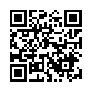 이 페이지의 링크 QRCode의