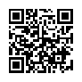 이 페이지의 링크 QRCode의