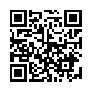 이 페이지의 링크 QRCode의