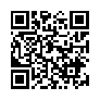 이 페이지의 링크 QRCode의