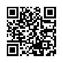 이 페이지의 링크 QRCode의