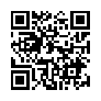 이 페이지의 링크 QRCode의