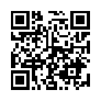 이 페이지의 링크 QRCode의