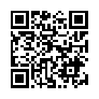 이 페이지의 링크 QRCode의