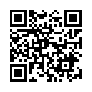 이 페이지의 링크 QRCode의