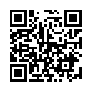 이 페이지의 링크 QRCode의