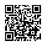 이 페이지의 링크 QRCode의