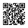 이 페이지의 링크 QRCode의