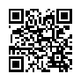이 페이지의 링크 QRCode의